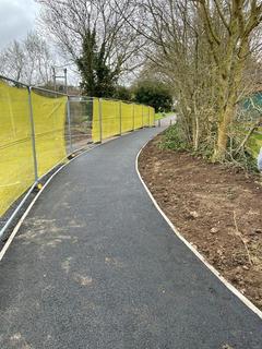 undefined, Hawthorne Close, Glentworth, Gainsborough