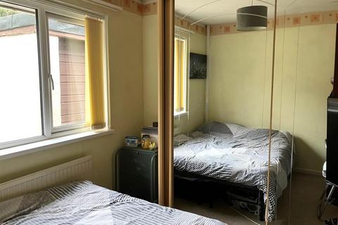 2 bedroom semi-detached bungalow for sale, Heol Y Fran, Parc Gwernfadog, Morriston, Swansea