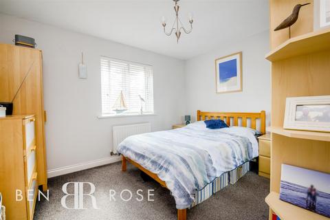 2 bedroom flat for sale, Main Street, Buckshaw Village, Chorley