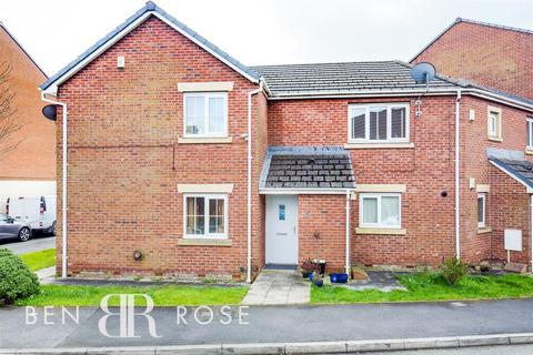 2 bedroom flat for sale, Main Street, Buckshaw Village, Chorley