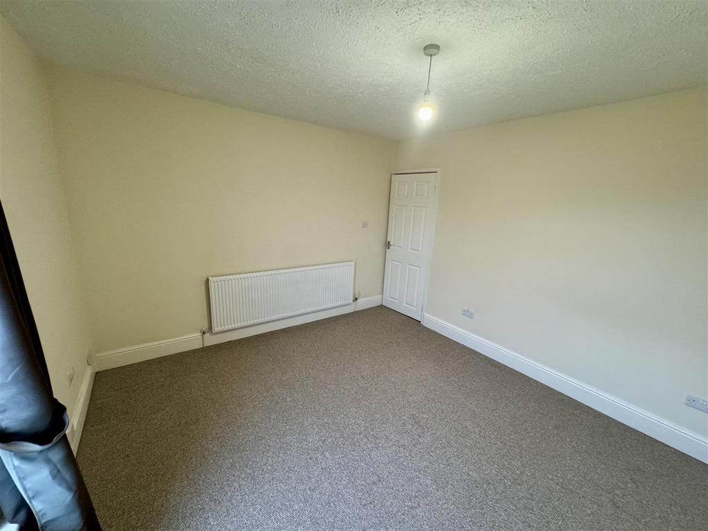 IMG 0798.jpeg