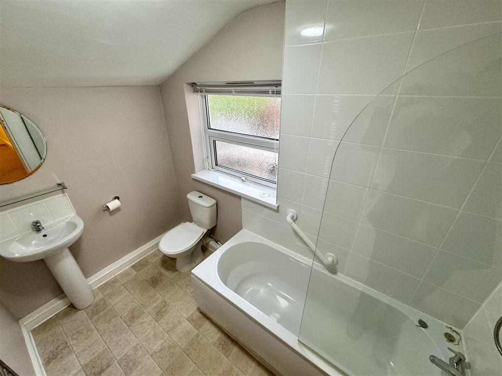 IMG 0802.jpeg
