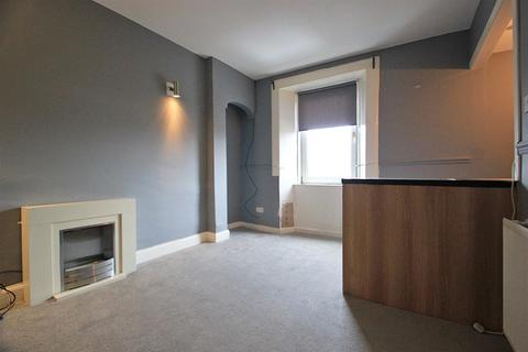1 bedroom flat to rent, 40 Eastside, Kirkintilloch