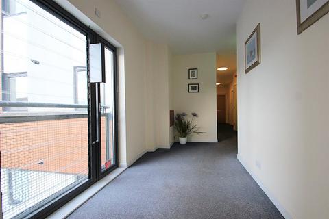 2 bedroom apartment to rent - Jackson Place, Bearsden, Glasgow