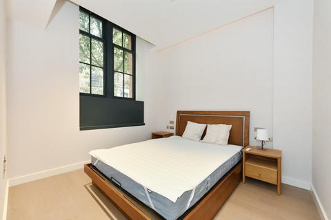 1 bedroom flat to rent, Chapter House, Parker Street, Holborn
