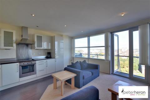 2 bedroom apartment to rent - West Wear Street, Sunderland