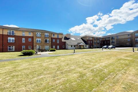 2 bedroom apartment for sale, Laurel Gardens, Hartlepool