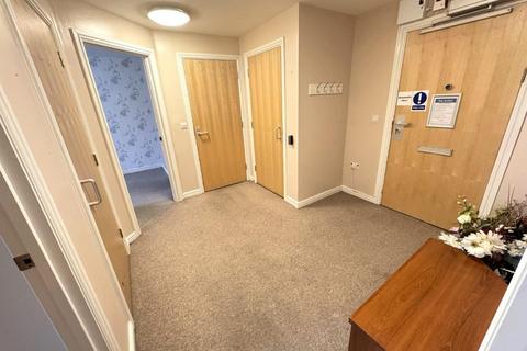 2 bedroom apartment for sale, Laurel Gardens, Hartlepool