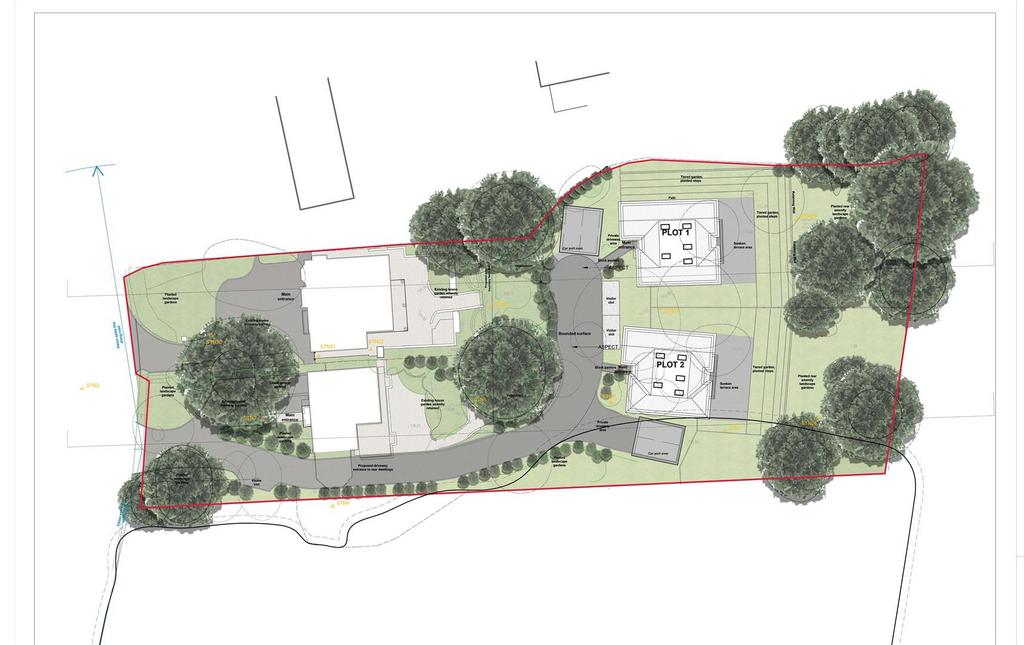 1523 PL 1110   Proposed Site Master Plan cropped.jp