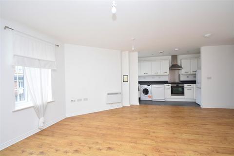 2 bedroom apartment to rent - Scholars Court, Dringhouses, York