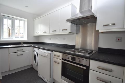 2 bedroom apartment to rent - Scholars Court, Dringhouses, York