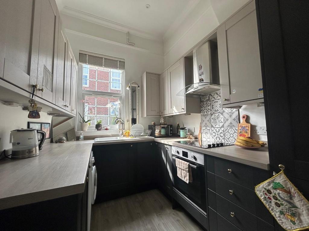 Kitchen.jpg