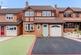 Penleigh-31.jpg