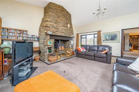 8 bedroom detached house for sale, St Mawgan