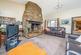 St Mawgan, Cornwall photo 2