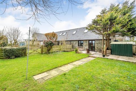 8 bedroom detached house for sale, St Mawgan