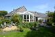 St Mawgan, Cornwall