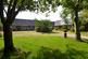 St Mawgan, Cornwall photo 3