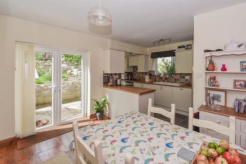 3 bedroom semi-detached house for sale - Cowleigh Road, Malvern