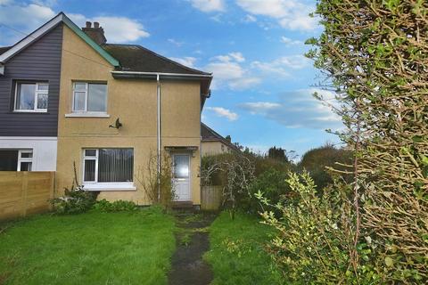 51 The Glebe, Camborne, TR14 7EP