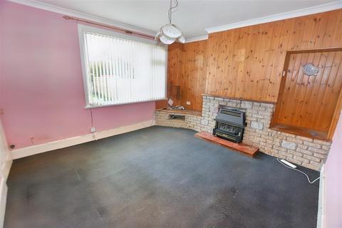 51 The Glebe, Camborne, TR14 7EP