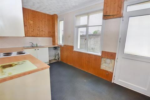 51 The Glebe, Camborne, TR14 7EP