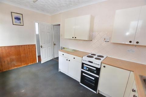 51 The Glebe, Camborne, TR14 7EP