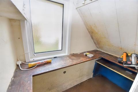 51 The Glebe, Camborne, TR14 7EP