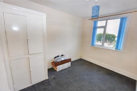 51 The Glebe, Camborne, TR14 7EP
