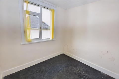 51 The Glebe, Camborne, TR14 7EP