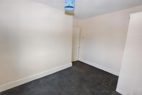 51 The Glebe, Camborne, TR14 7EP