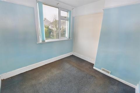 51 The Glebe, Camborne, TR14 7EP
