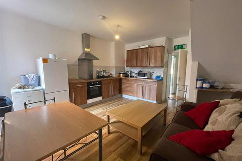 2 bedroom flat to rent - Wren Street, Coventry CV2