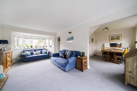 1a Orme Road, Kingston Upon Thames, KT1 3SD