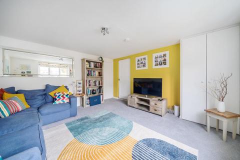 1a Orme Road, Kingston Upon Thames, KT1 3SD