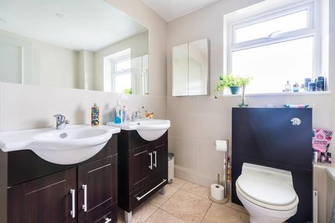 1a Orme Road, Kingston Upon Thames, KT1 3SD