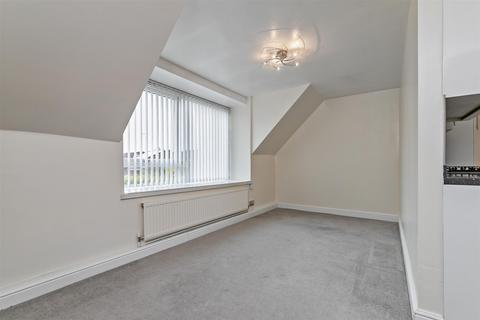 1 bedroom flat for sale - Wyedale, London Colney, St. Albans