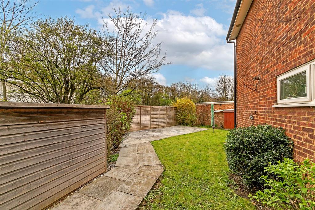 56 Wyedale-17.jpg