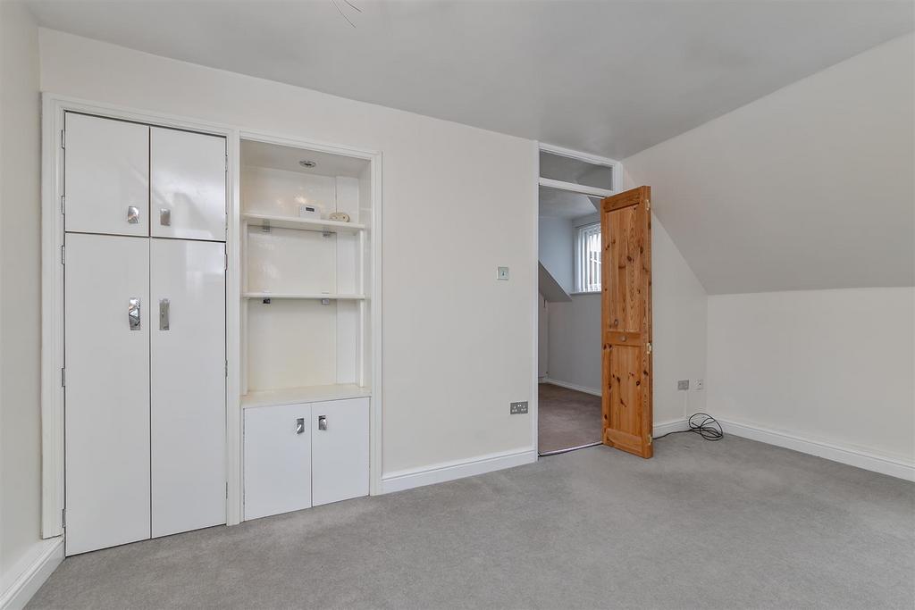 56 Wyedale-9.jpg