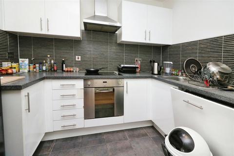 2 bedroom flat for sale, Market Street, Rotherham