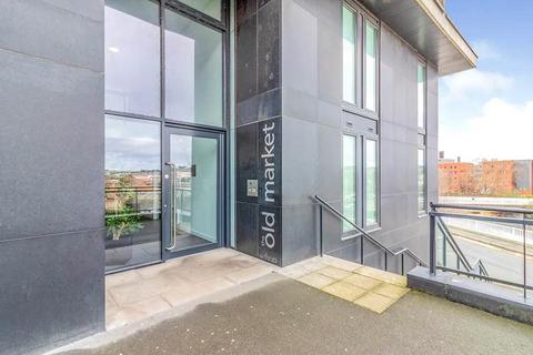 2 bedroom flat for sale, Market Street, Rotherham