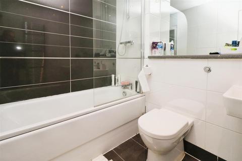 undefined, Market Street, Rotherham