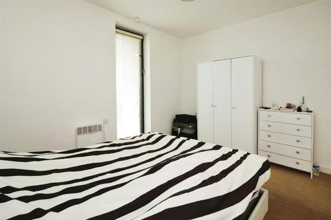 2 bedroom flat for sale, Market Street, Rotherham