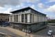 Market Street, Rotherham