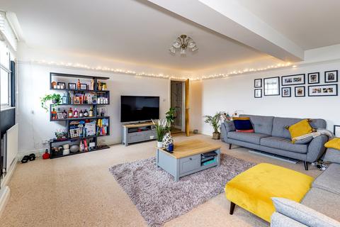 2 bedroom apartment for sale - Broadway, Letchworth Garden City, SG6