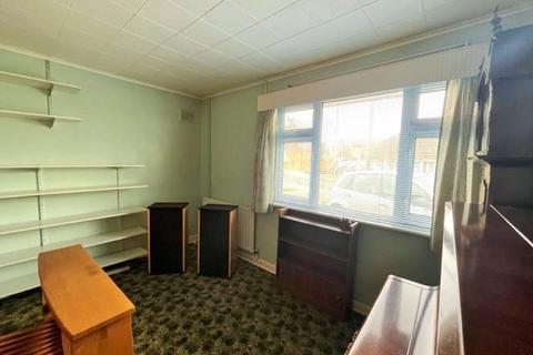 4 bedroom chalet for sale, West Ridge, Billericay, CM12