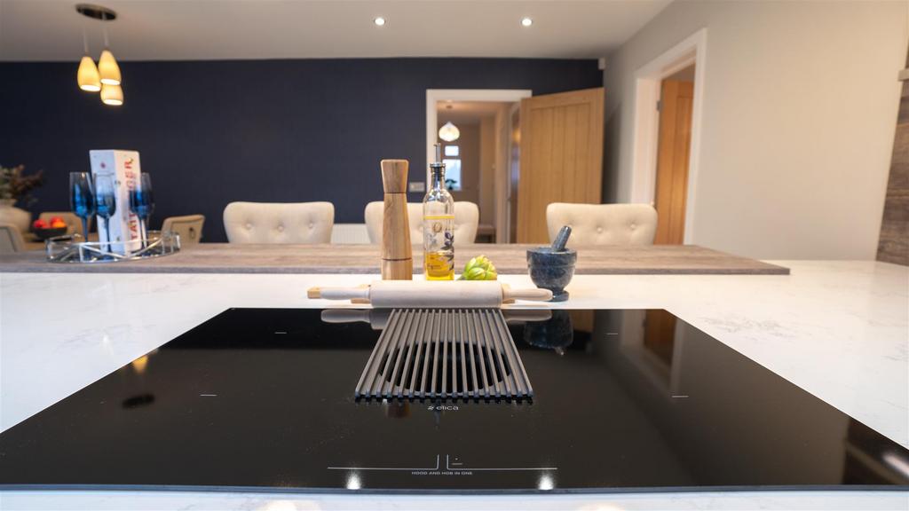 Stancliffe Homes -31.jpg
