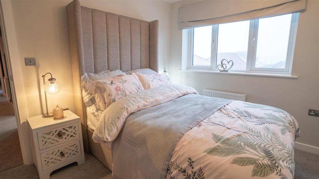 Stancliffe Homes -87.jpg