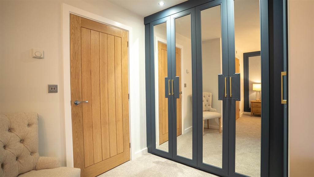 Stancliffe Homes -64.jpg