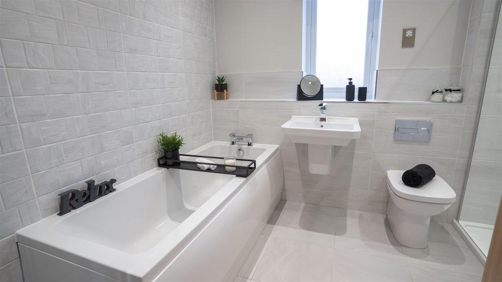 Stancliffe Homes -81.jpg